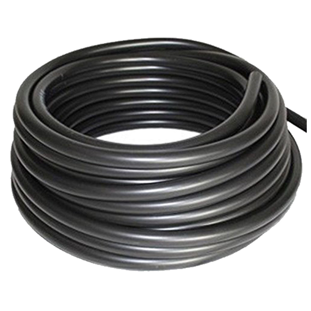 Kasco SureSink Weighted Air Tubing