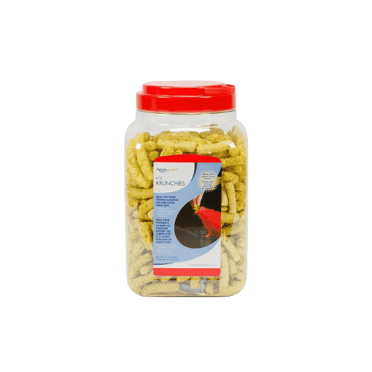 Aquascape Koi Krunchies (1.1 lb/ 400 g)