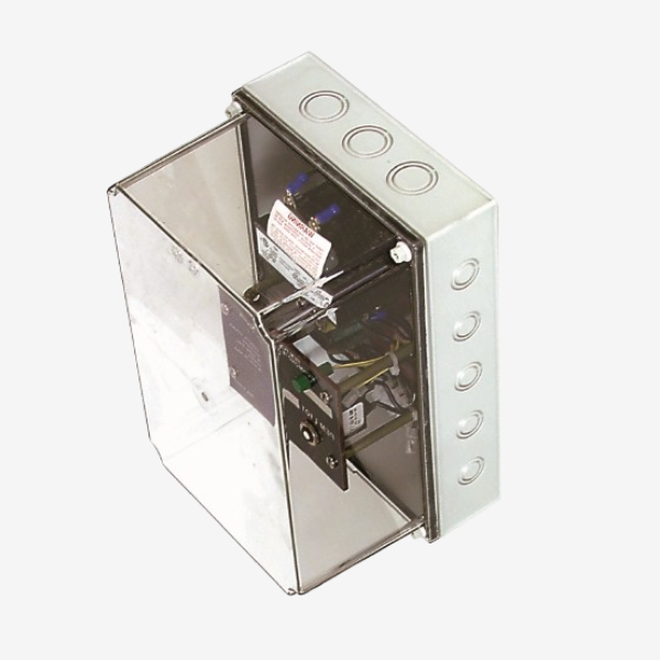 L101 – 16 Water Level Sensor