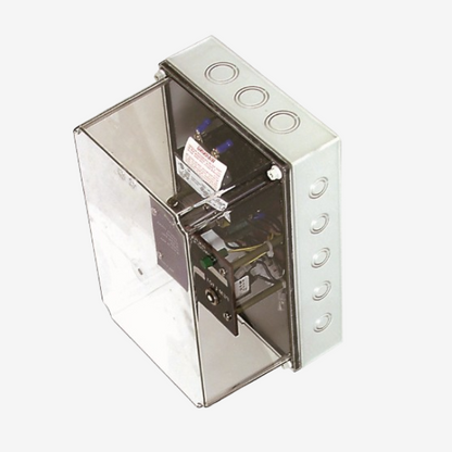 L101 – 16 Water Level Sensor