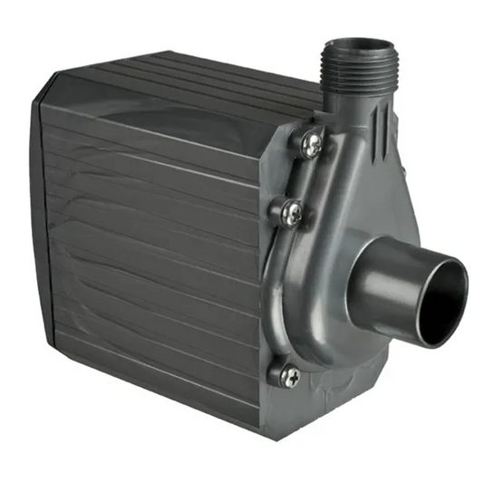 Danner Supreme Aqua‑Mag Magnetic Drive Water Pumps