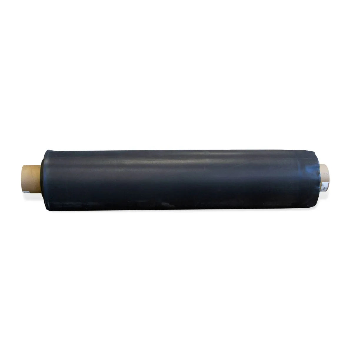 Aquascape 45 mil EPDM Boxed Pond Liner