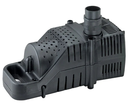 Proline w/ Protective Cage