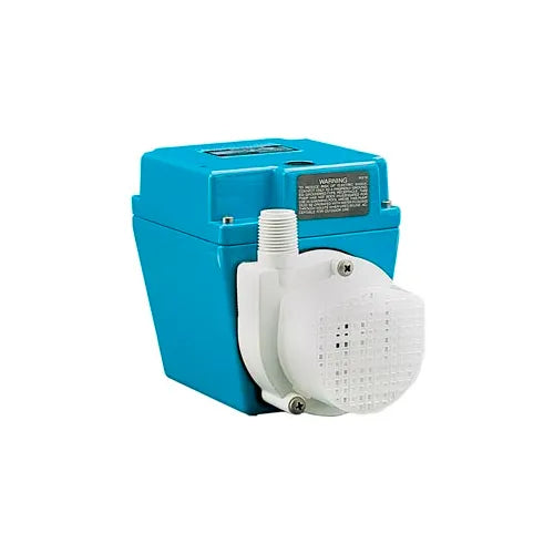 Little Giant 2E-N Water Pump