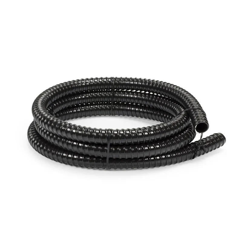 Aquascape Pre-Cut Kink-Free Pipe