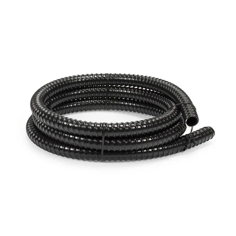 Aquascape Pre-Cut Kink-Free Pipe