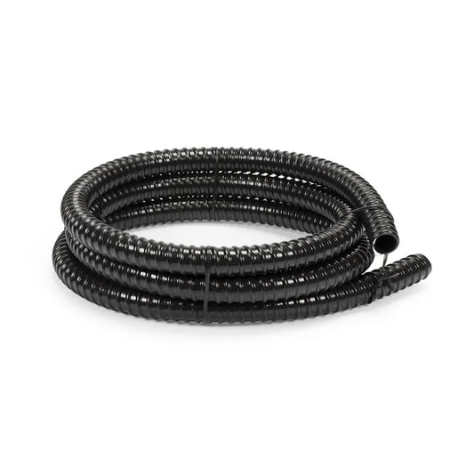 Aquascape Pre-Cut Kink-Free Pipe