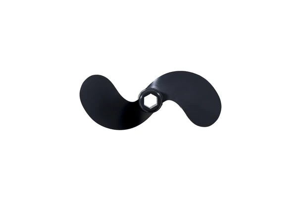 Kasco Replacement Propellers – 2400 Aquaticlear