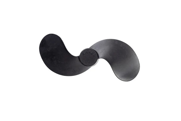 Kasco Replacement Propellers – 3400 De-Icer