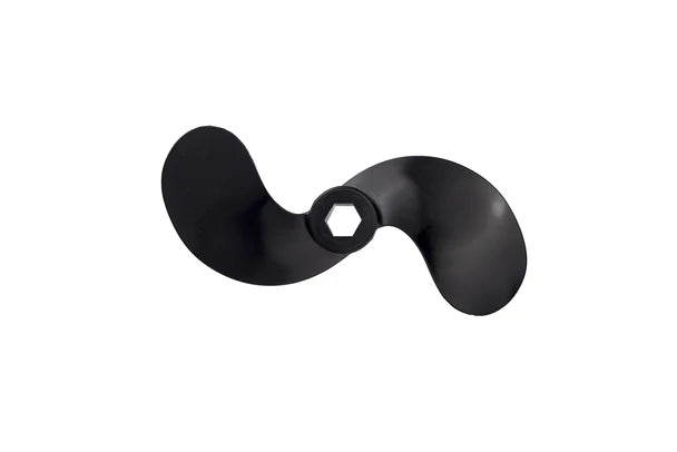 Kasco Replacement Propellers – 3400 Aquaticlear