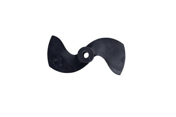 Kasco Replacement Propellers – 3400 VFX