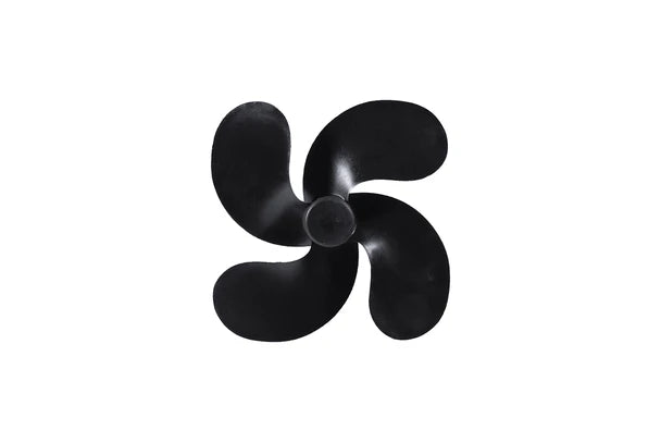 Kasco Replacement Propellers – 4400 De-Icer