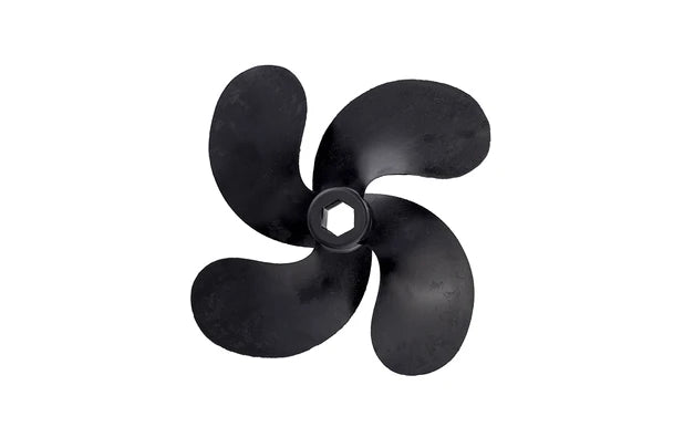 Kasco Replacement Propellers – 4400 Aquaticlear