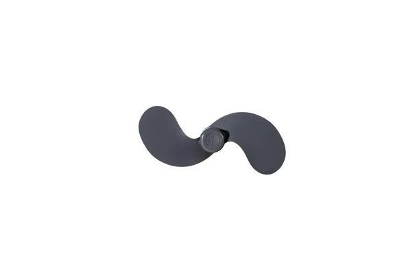 Kasco Replacement Propellers – 2400 De-Icer