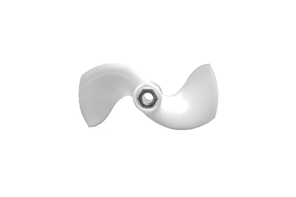Kasco Replacement Propellers – 2400 VFX