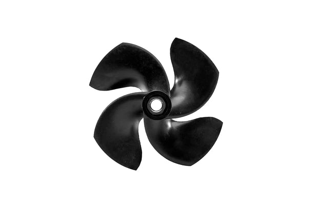 Kasco Replacement Propellers – 4400 VFX