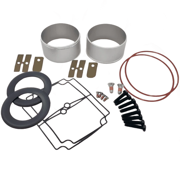KM-200 Kasco Teich-Aire Rebuild Kit (NEW)