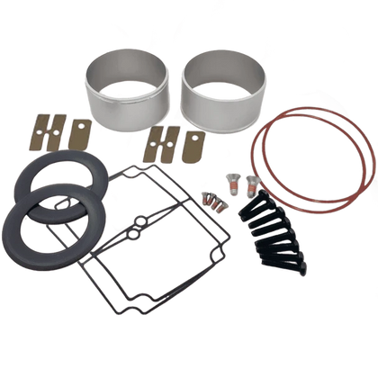 KM-200 Kasco Teich-Aire Rebuild Kit (NEW)