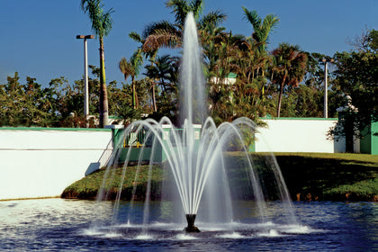 Delmar