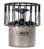 Kasco Surface Aerator Replacement Motor (A / AF)