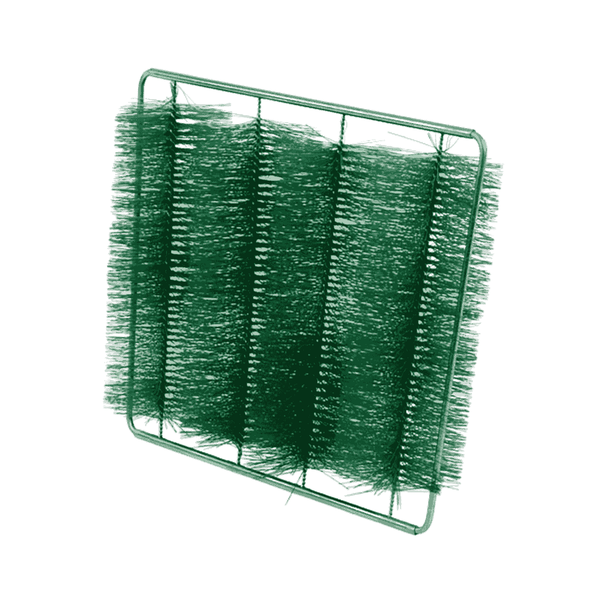 Aquascape Brush Cartridge for Signature Series 200 Pond Skimmer