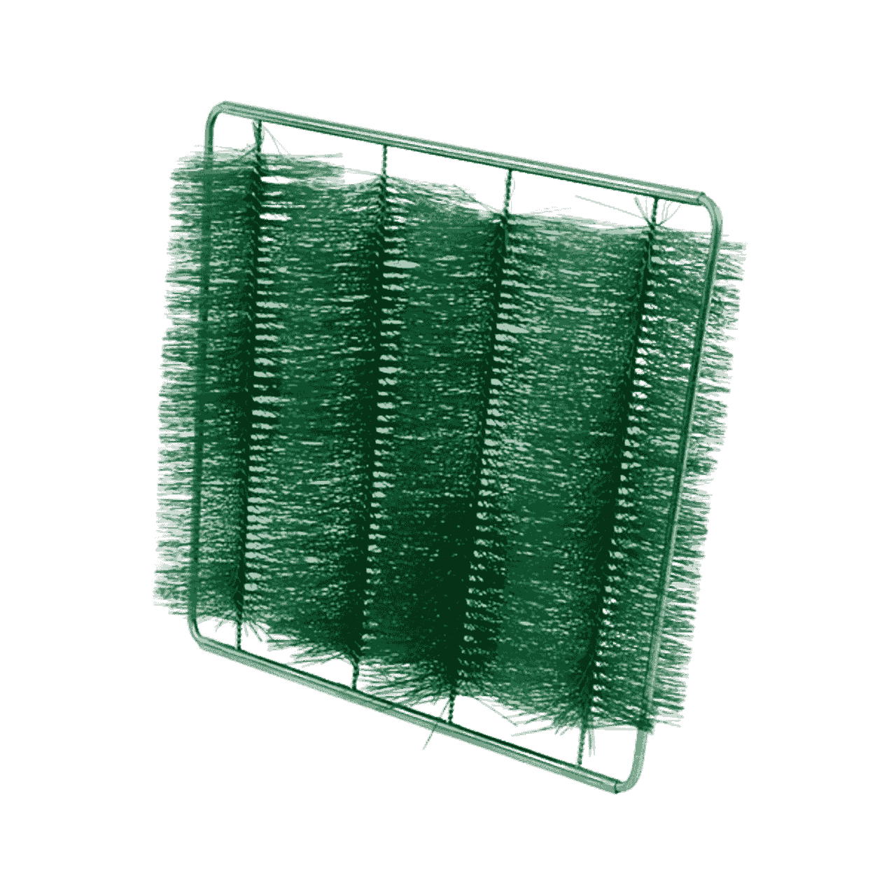 Aquascape Brush Cartridge for Signature Series 200 Pond Skimmer
