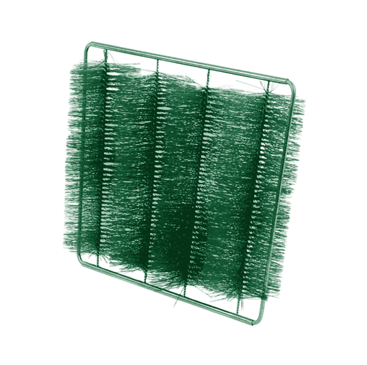 Aquascape Brush Cartridge for Signature Series 200 Pond Skimmer