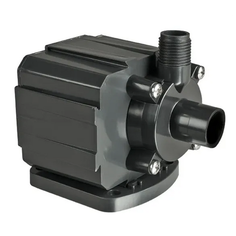 Pondmaster Pond-Mag small magnetic drive pond pump – Fountain Depot
