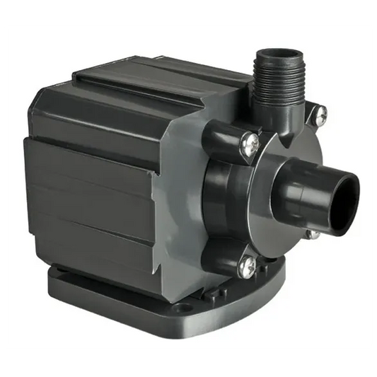 Danner Supreme Aqua‑Mag Magnetic Drive Water Pumps