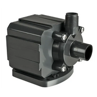 Water Pumps