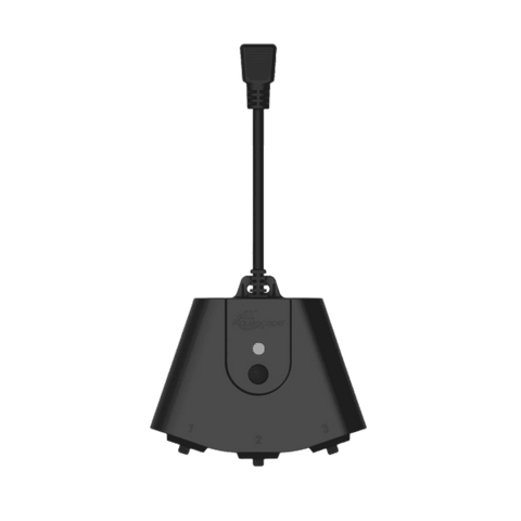 Aquascape Smart Control Plug
