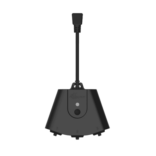 Aquascape Smart Control Plug