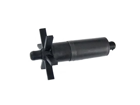 Pondmaster Replacement Impeller Assembly 9.5A