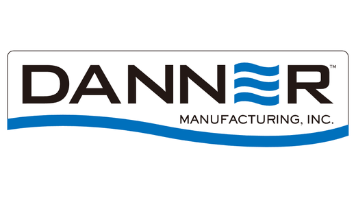 Fountain Depot authorized brand partner