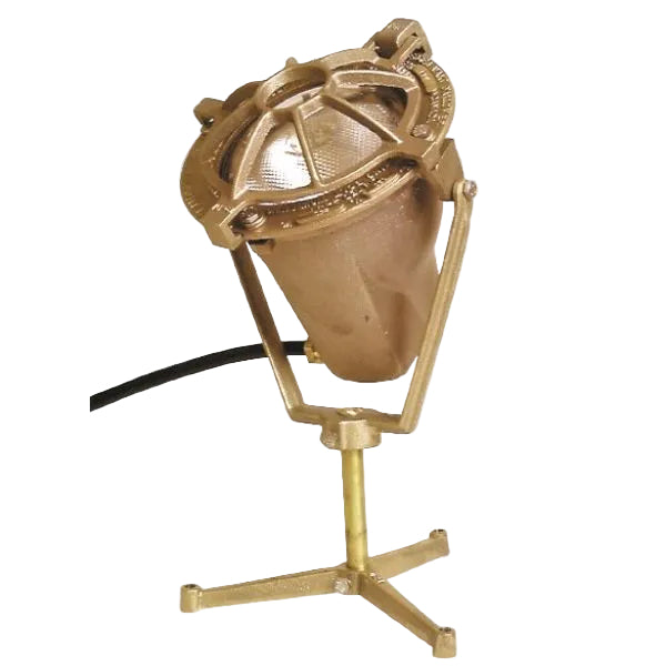 PEM E150 Submersible Light Fixture