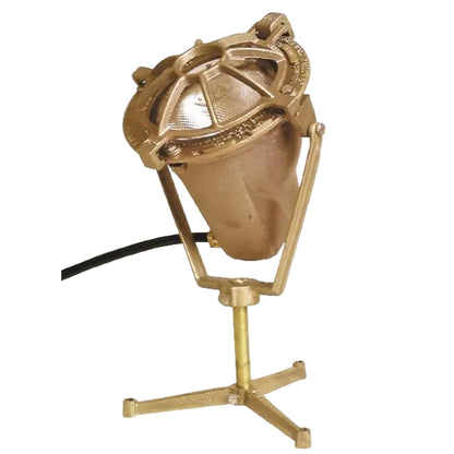 PEM E150 Submersible Light Fixture