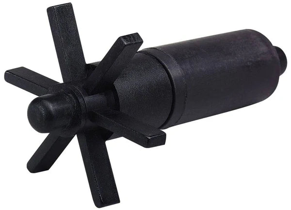 Pondmaster Replacement Impeller Assembly MD24 PM24