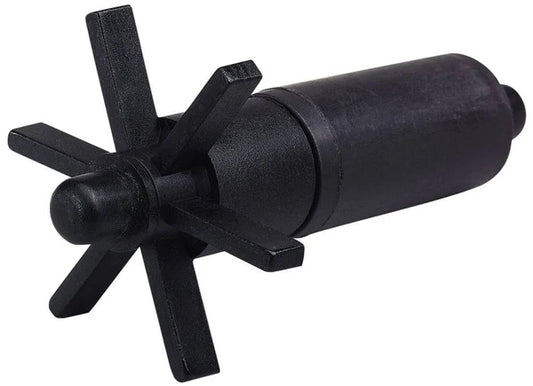 Pondmaster Replacement Impeller Assembly MD24 PM24