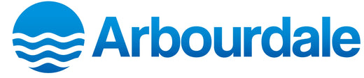 Arbourdale Authorized Dealer