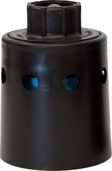 Hudson Valve 1-inch Universal Valve