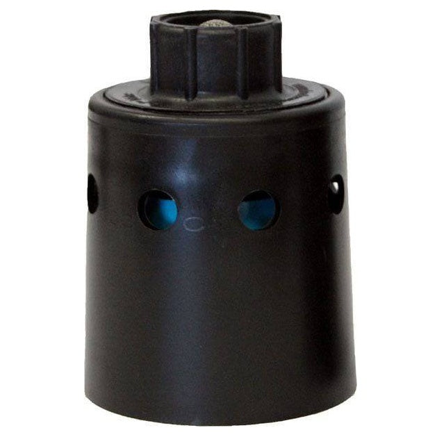 Hudson Valve 1-inch Universal Valve