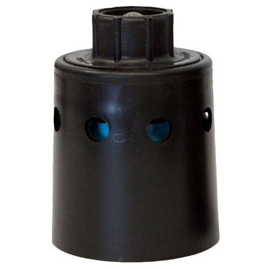 Hudson Valve 1-inch Universal Valve