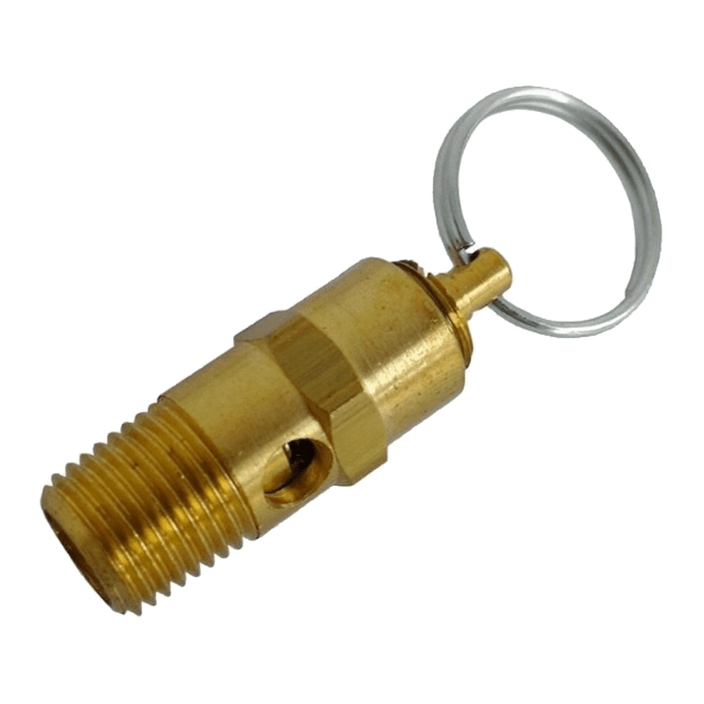 Kasco Compressor & Cabinet Parts