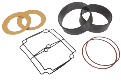 Kasco Marine TeichAire KM-120 Compressor Rebuild Kit