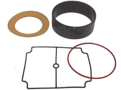 Kasco Marine TeichAire Compressor KM-60 Rebuild Kit