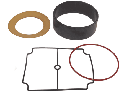 Kasco Marine TeichAire Compressor KM-60 Rebuild Kit