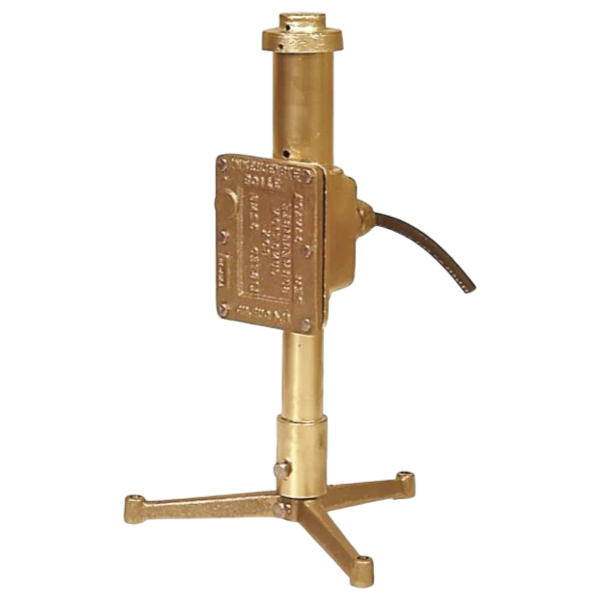 L101 – 16 Water Level Sensor
