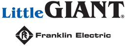 Little Giant