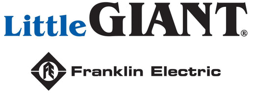 Fountain Depot authorized brand partner
