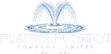 Fountain Depot